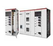 機械設備產品庫 現代工業的基石與未來