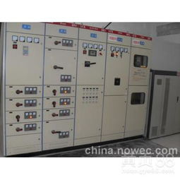 深圳變壓器及電氣設(shè)備專業(yè)維保 構(gòu)筑機械設(shè)備安全可靠運行的基石