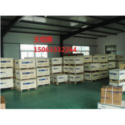 山東周轉(zhuǎn)箱批發(fā)、供應(yīng)與廠家全覽 機(jī)械設(shè)備行業(yè)的堅(jiān)實(shí)后盾