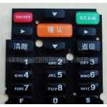 試驗機批發列表第120頁 透視試驗機市場的布局與趨勢